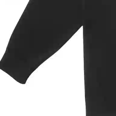 THE NORTH FACE Urban Exploration Logo