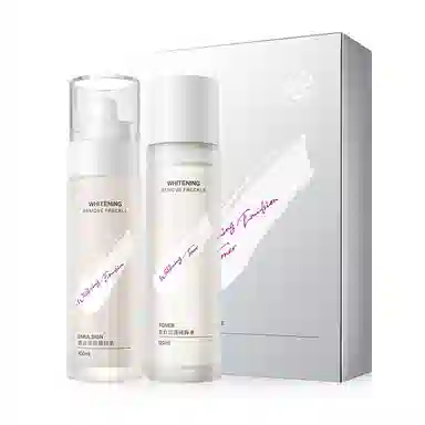 E'YEARN 120ml+100ml