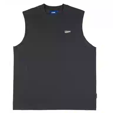 UDBK T