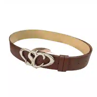 ins PU 3cm