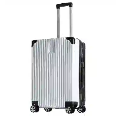 CARTELO ABS+PC 201824262228