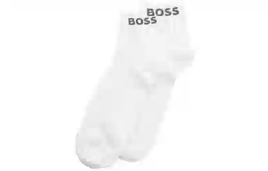 HUGO BOSS SS23 Logo 2