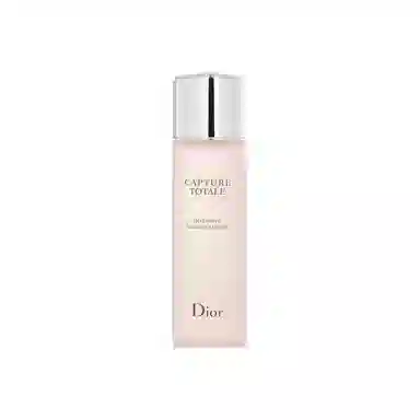 DIOR 150ml