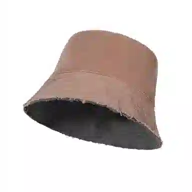 CACUSS junior
