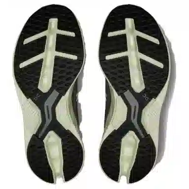 On Cloudeclipse Brown