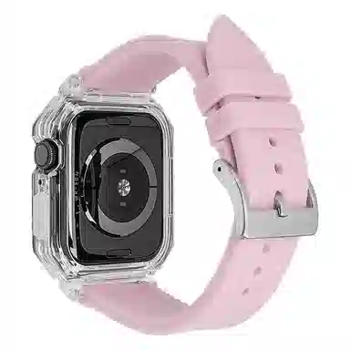 Akkerds Apple Watch678