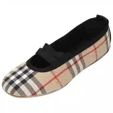 Burberry Vintage Beige