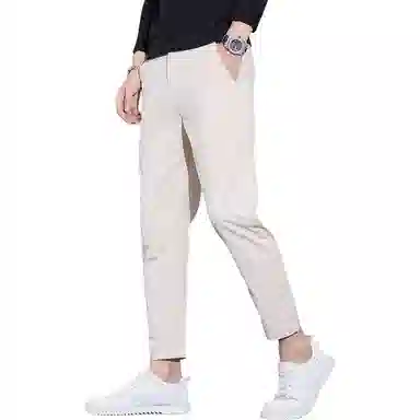 Antioffice clean fit