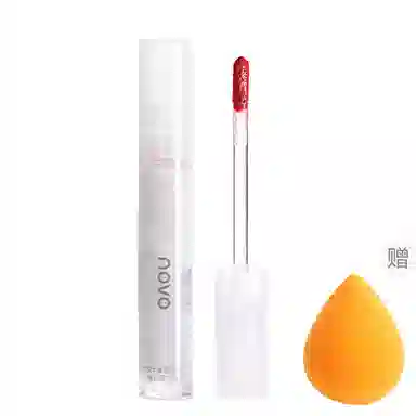 NOVO 2.5g