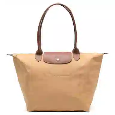 LONGCHAMP Le Pliage Original Tote