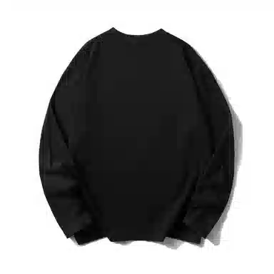 HIPANDA T