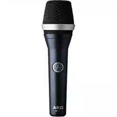 AKG D5D5SC