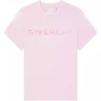 Givenchy SS23 LogoT