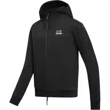 EMPORIO ARMANI EA7 FW24