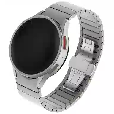 Antey Watch7FE65