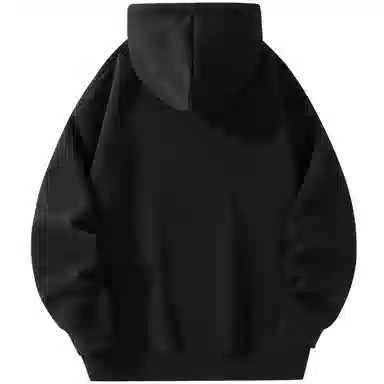 WARNING LIGHT Hoodie