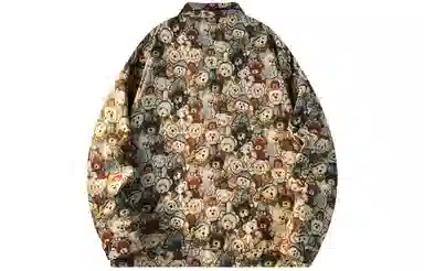 BOBBY ABLEY Logo