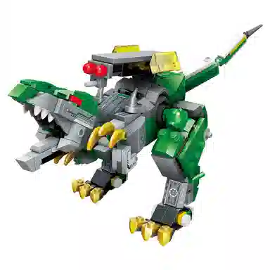 329pcs365pcs DW42115