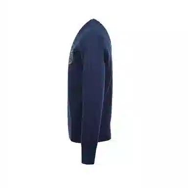 VERSACE JEANS COUTURE FW24 Logo