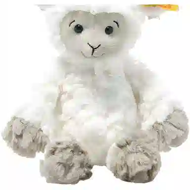 Steiff Lita 20cm30cm