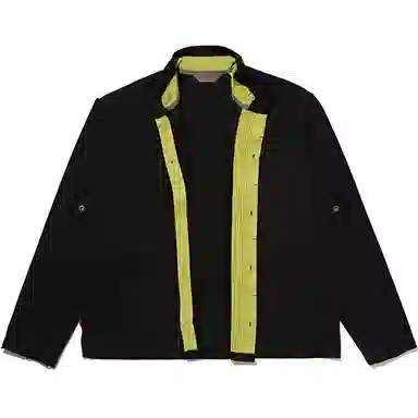 levis x Kiko Kostadinov FW24