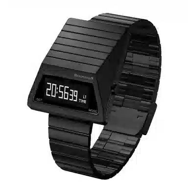 BENLYDESIGN IB S40003S3