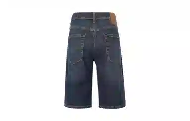 levis 405