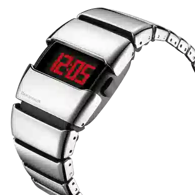 Benlydesign X60801S3