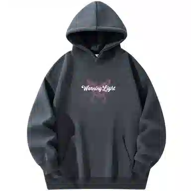 WARNING LIGHT