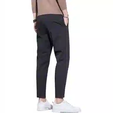 Antioffice clean fit