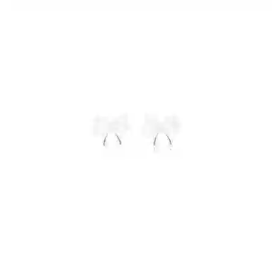 Cuz strange Intention S999