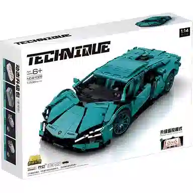 114 1288pcs OLY-WJJcM-1325