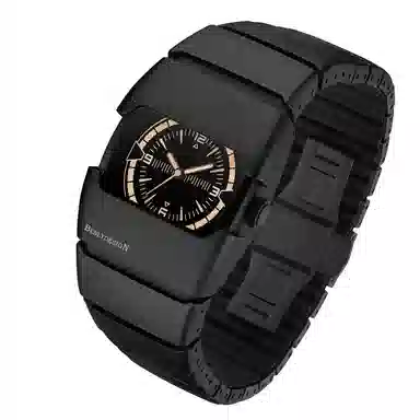 IB BENLYDESIGN L70004S4