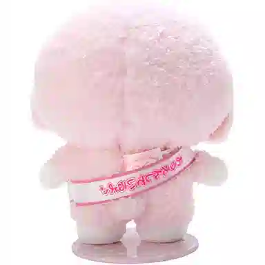 Sanrio Tita Piano 18cm