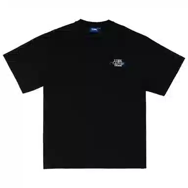 UDBK 300g T