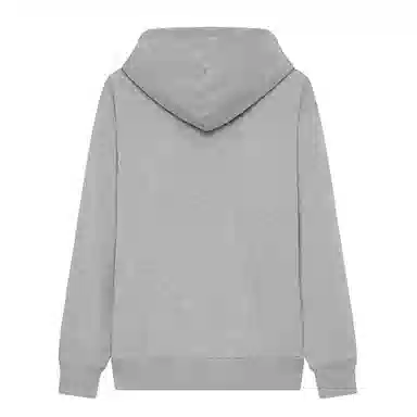Teenie Weenie Men CleanFit 24FW