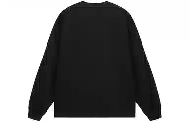 11ESTRANGER T
