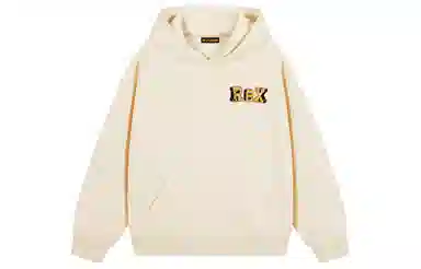 REXSHION Logo