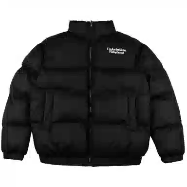 UDBK Teflon