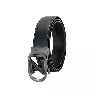 NINE NAIL Z 3.5cm