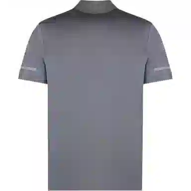 HUGO BOSS LogoPoloPolo