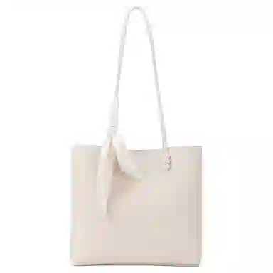 PU Tote