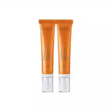 SPF30 PA++ 30ml30ml*3