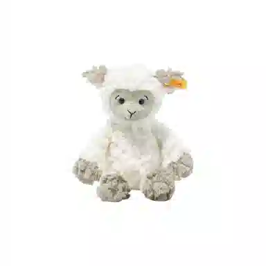 Steiff Lita 20cm30cm