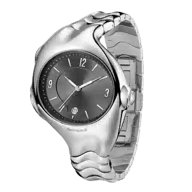 BENLYDESIGN X51311S1