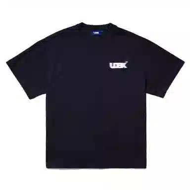 UDBK T