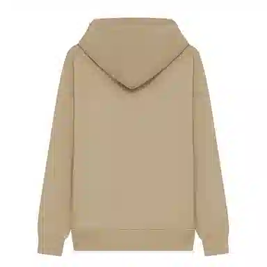 Teenie Weenie Men CleanFit 24FW