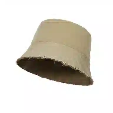 CACUSS junior