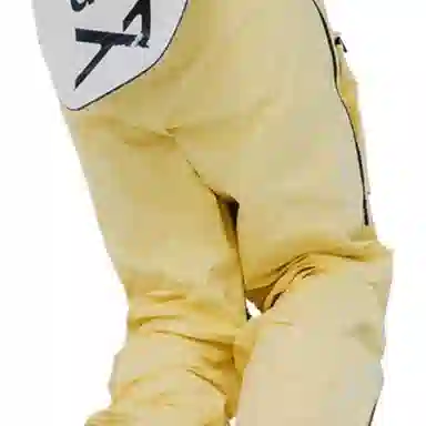 BURTON AK 23-24 TUSK GORETEX PRO 3L