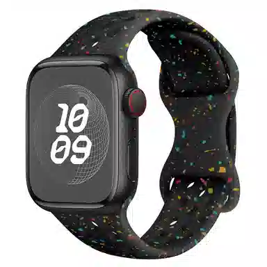 MSSM apple watch iwatchS109S8765SE